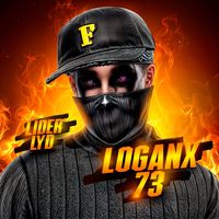 loganx__73