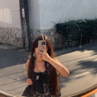 original sound - ishajoke