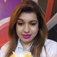 rakhisheik