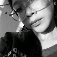 userrrr009845781