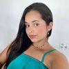 thaynarr03