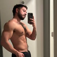 omarvega_