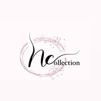 nur__collection__