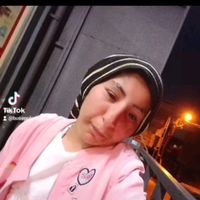 busepolatoffical