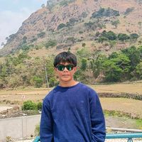 original sound - Kenji Lumino