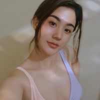 thethmuekhin2