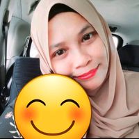 bunyi asal - Hamba Allah🥰