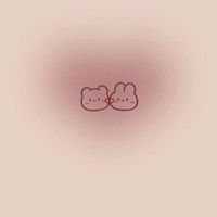 christy_eena_bud_ha_
