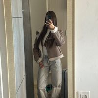 user348913539322
