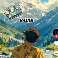 original sound - abdul.razzaq2gkvb