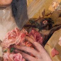 sagrado_corazonde_jesus