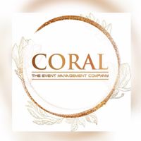 coralevent