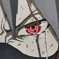 jkkkj12_181