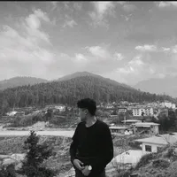 JAWAY CHOE།