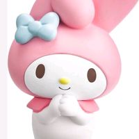 mocha_cha1