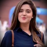 aarisha_official11