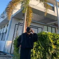 original sound - sarbell23