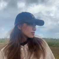 original sound - tell_fairy