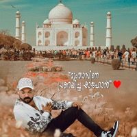 shajahandubaiuae