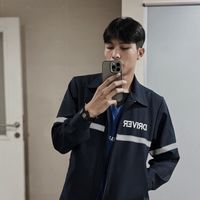 jamesuphan3