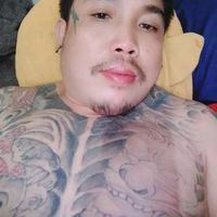เสียงต้นฉบับ - เอ็กลาย   สายซิ่งดีเชล