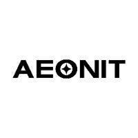 오리지널 사운드 - AEONIT(이오닛)