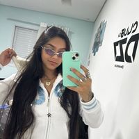 bruninha.brtt