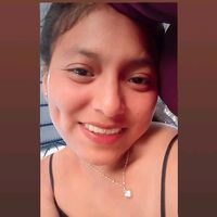 nelidarenoj