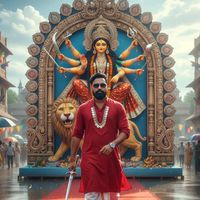 nareshbaitha240