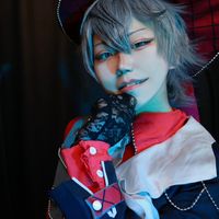 yuucos_063