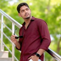 নিজস্ব শব্দ