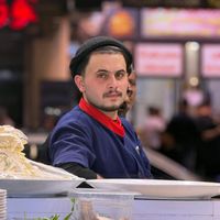 الصوت الأصلي