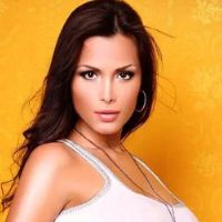 som original - Cheryls