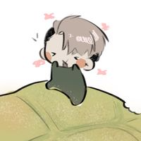 yuta_2244