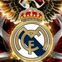realmadrid7597