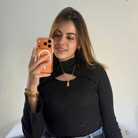 mhoordiab