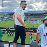julianrestrepoc10