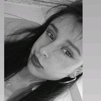 leylatmkc