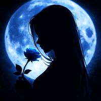luna708846