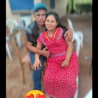 yeny26a