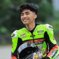 25goodboy_