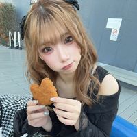 オリジナル楽曲 - らふら