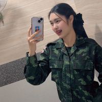 yathip_at