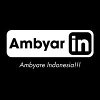 ambyar.indonesia