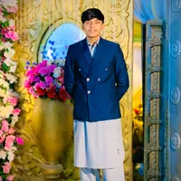 original sound - ch_shani_gujar