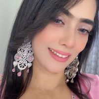 thamina126