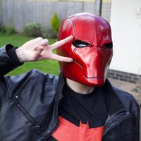 moomoo_cosplays