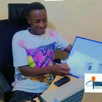 ibraxpromotionsugtv