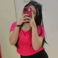 suara asli - GadisKeciqk🫧🍭