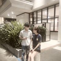 nhạc nền - ༒kiềU↭Loann༒